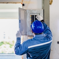 electricista