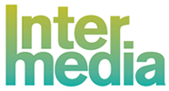 logo intermedia