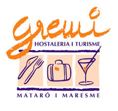 logo gremi